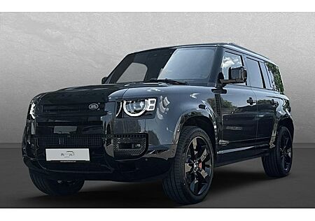 Land Rover Defender 3.0 D300 MHEV X 110 5 Türen