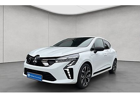 Mitsubishi Colt 1.0 Turbo-Benziner Edition 5 Türen