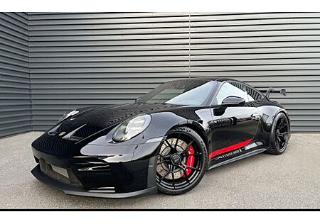 Porsche 911 GT3 2 Türen