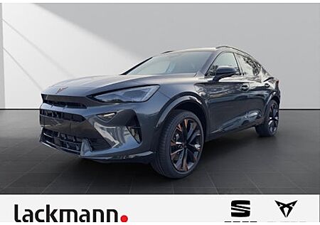 Cupra Formentor 1.5 e-HYBRID 200kW VZ DSG 5 Türen