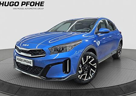 Kia XCeed 1.0 T-GDI Vision 5 Türen