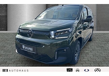 Citroën Berlingo Diesel 130 PLUS XL 5 Türen