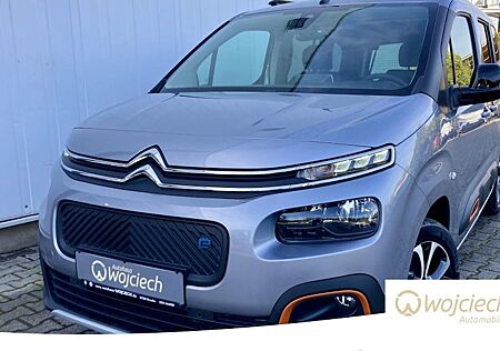 Citroën Berlingo 136 SHINE M 5 Türen