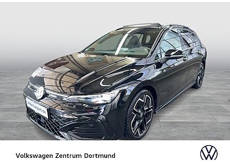 VW Golf Variant 2.0 TDI SCR 110kW DSG R-Line Variant 5 Türen