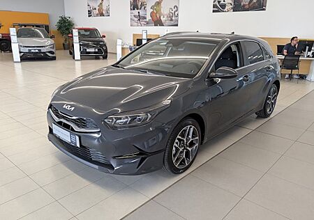 Kia Cee'd 1.0 T-GDI Ultimate Edition 5 Türen