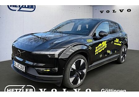 Volvo EX30 Twin Motor Performance AWD Ultra 5 Türen