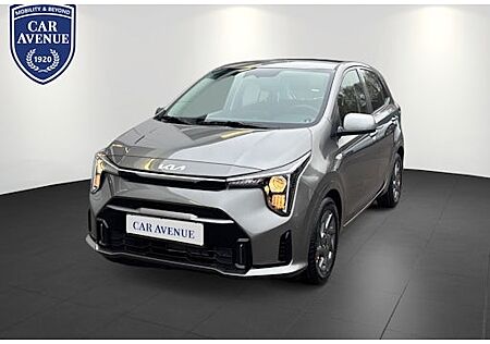 Kia Picanto 1.0 Vision 4-Sitzer 5 Türen