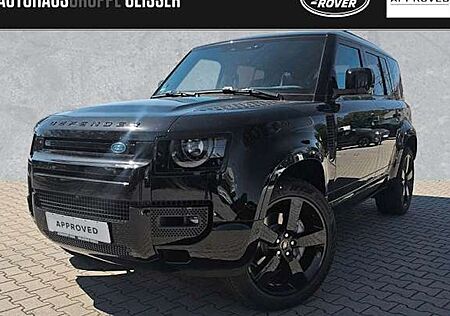 Land Rover Defender 3.0 D300 MHEV 110 5 Türen