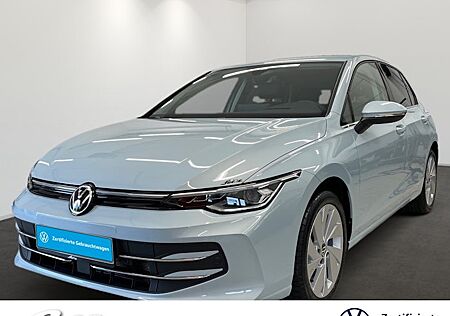 VW Golf 2.0 TDI SCR 110kW DSG Style 5 Türen
