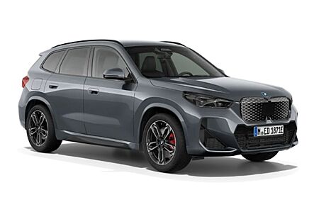BMW iX1 xDrive30 5 Türen