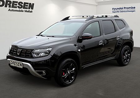 Dacia Duster TCe 130 Extreme 5 Türen