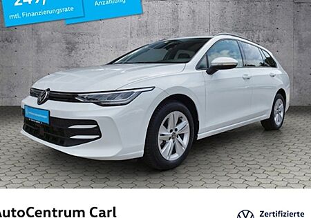VW Golf Variant 1.5 TSI OPF 85kW Life Variant 5 Türen