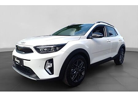 Kia Stonic 1.0 T-GDI 100 48V Nightline Edition 5 Türen