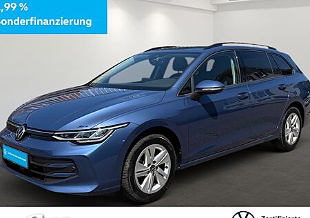 VW Golf Variant 1.5 TSI OPF 85kW Life Variant 5 Türen