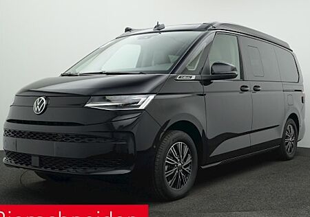VW T6 California 2.0 TDI SCR DSG Beach Tour 5 Türen