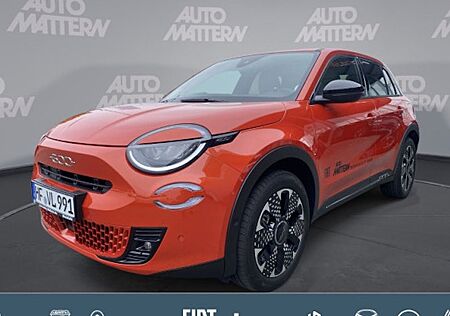 Fiat 600e La Prima 54 kWh 5 Türen