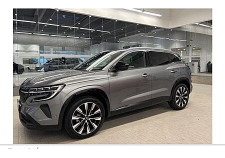 Renault Austral Mild Hybrid 160 Techno Automatik 5 Türen