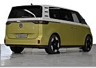 VW ID.BUZZ 79 kWh 210 kW Pro KR 5 Türen