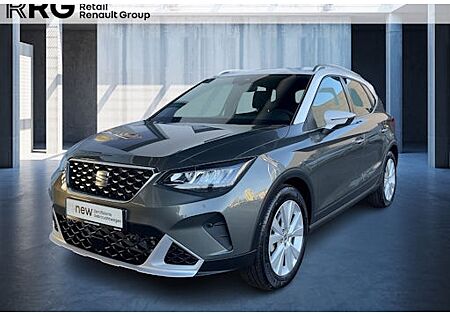 Seat Arona 1.0 TSI 85kW Xperience DSG 5 Türen