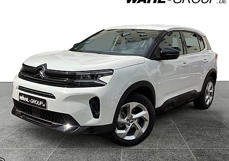 Citroën C5 Aircross PureTech 130 Stop&Start YOU 5 Türen