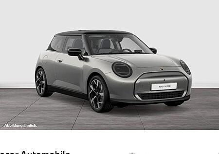 Mini Cooper D E Classic Trim 3 Türen