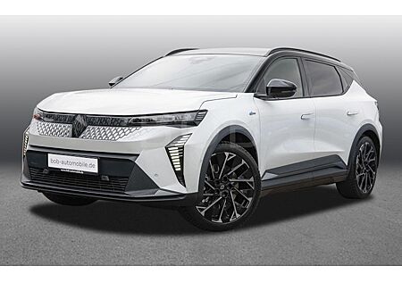 Renault Scenic E-Tech Esprit Alpine 220 Long Range 5 Türen