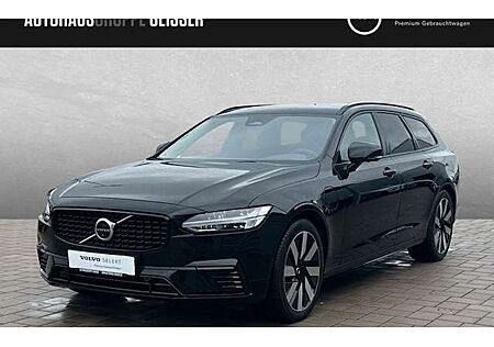 Volvo V90 T6 AWD Plus Dark Auto 5 Türen