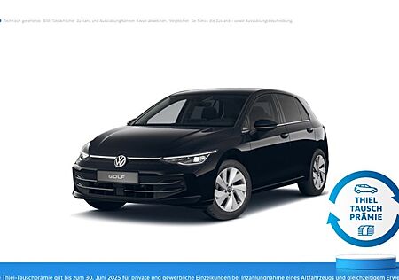 VW Golf 1.5 TSI OPF 110kW Style 5 Türen