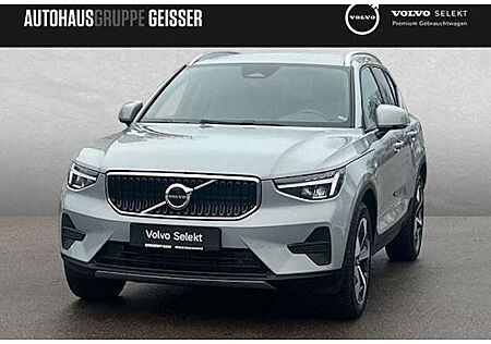 Volvo XC 40 B3 Core DCT 5 Türen