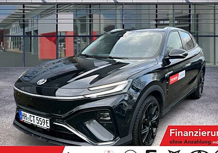 MG Marvel R 70 kWh Luxury 5 Türen