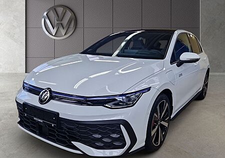 VW Golf GTE 1.5 eHybrid OPF 130kW DSG GTE 5 Türen