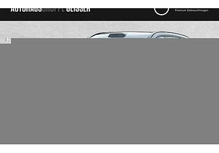 Volvo EX90 Twin Motor Performance AWD Ultra 6-Sitze 5 Türen