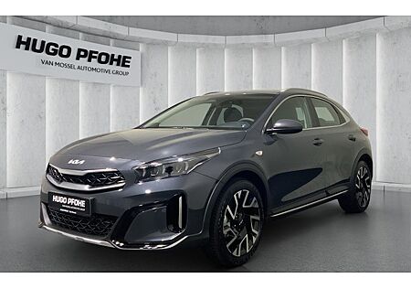Kia XCeed 1.5 T-GDI Vision 5 Türen