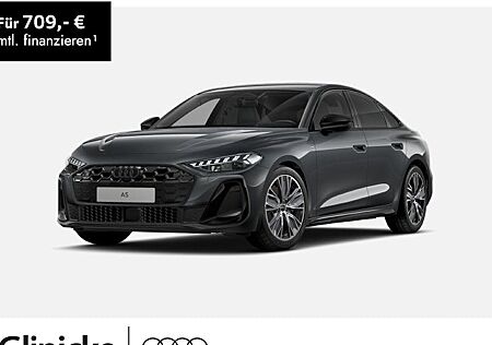 Audi A5 TFSI 150 kW S tronic 5 Türen