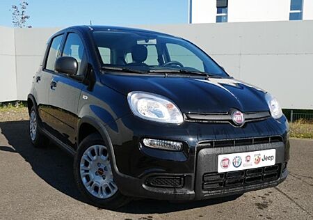 Fiat Panda 1.0 GSE Hybrid 5 Türen