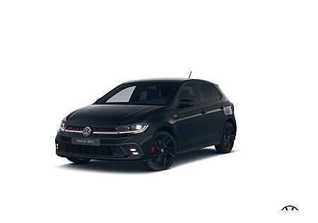 VW Polo GTI 2.0 TSI OPF DSG GTI 5 Türen