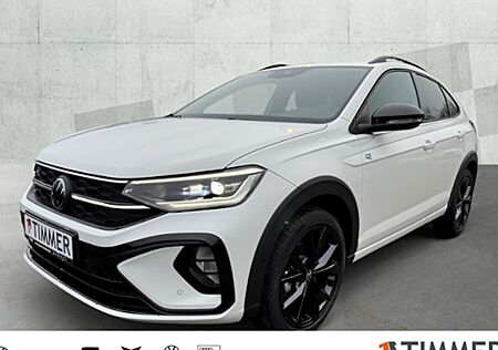 VW Taigo 1.0 TSI OPF 85 kW DSG GOAL 5 Türen