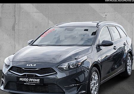 Kia Cee'd Sportswagon 1.0 T-GDI 88kW Vision Sportswagon 5 Türen