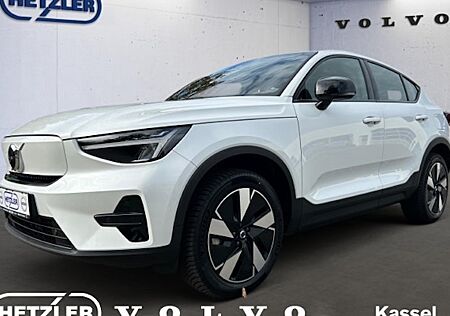 Volvo EX40 Recharge Plus Single Motor Ext Range 5 Türen