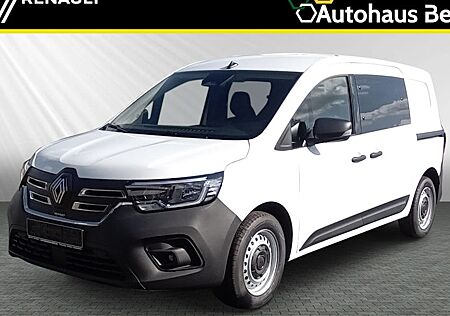 Renault Kangoo E-TECH Start L2 Comfort Range AC11 5 Türen