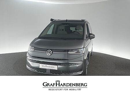 VW T6 California 2.0 TDI SCR DSG Ocean 5 Türen