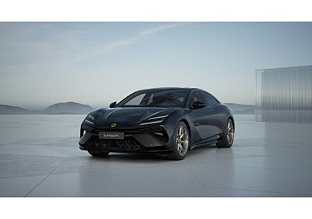 Lotus Emeya 600 GT SE 5 Türen