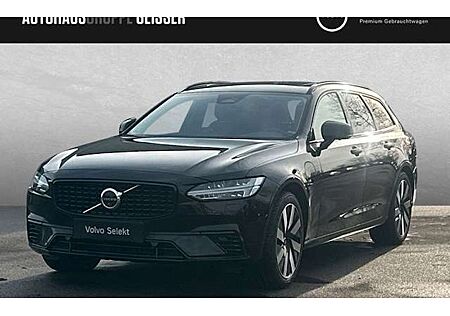 Volvo V90 T6 AWD Ultra Dark Auto 5 Türen