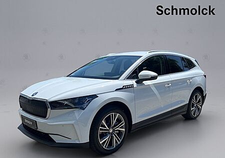 Skoda Enyaq 85 5 Türen