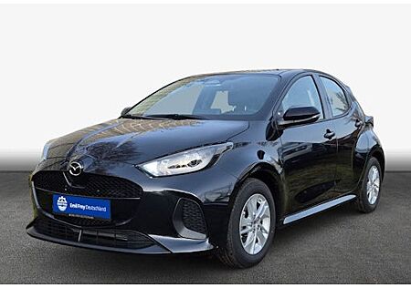 Mazda 2 1.5L Hybrid VVT-i FWD Centre-Line 5 Türen