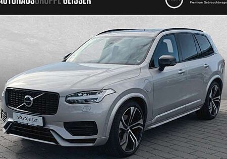 Volvo XC 90 T8 AWD Plus Dark Auto 5 Türen