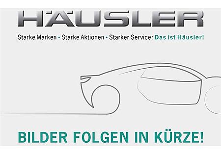 Citroën Berlingo 1.5 Diesel 75kW M erhöhte Nutzlast 4 Türen
