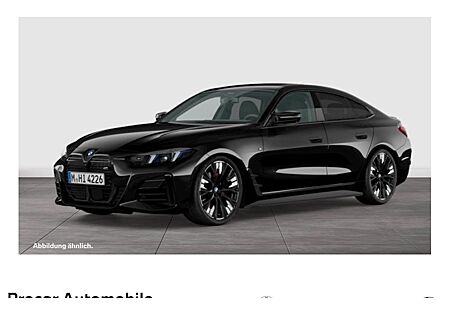 BMW 4er M440i xDrive Gran Coupé A 5 Türen