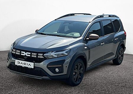 Dacia Jogger TCe 110 Extreme+ 5-Sitzer 5 Türen