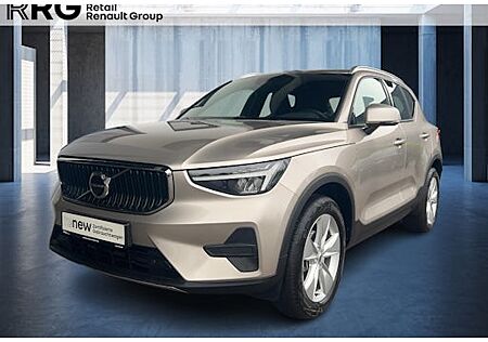 Volvo XC 40 T2 Core Auto 5 Türen